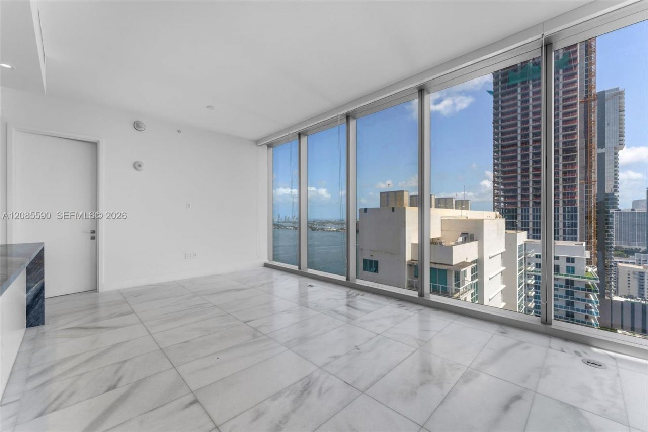 700 NE 26th Ter, Unit 2905, Miami, FL 33137 Photo
