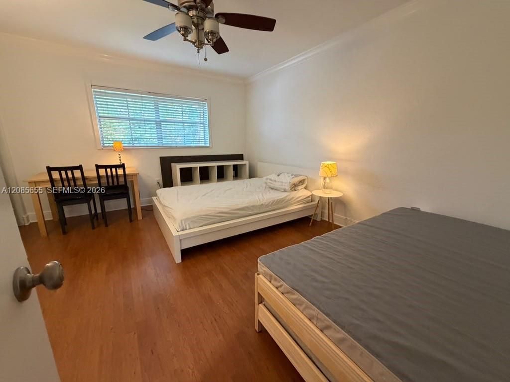 8650 SW 67th Ave, Unit 1033, Pinecrest, FL 33156 Photo
