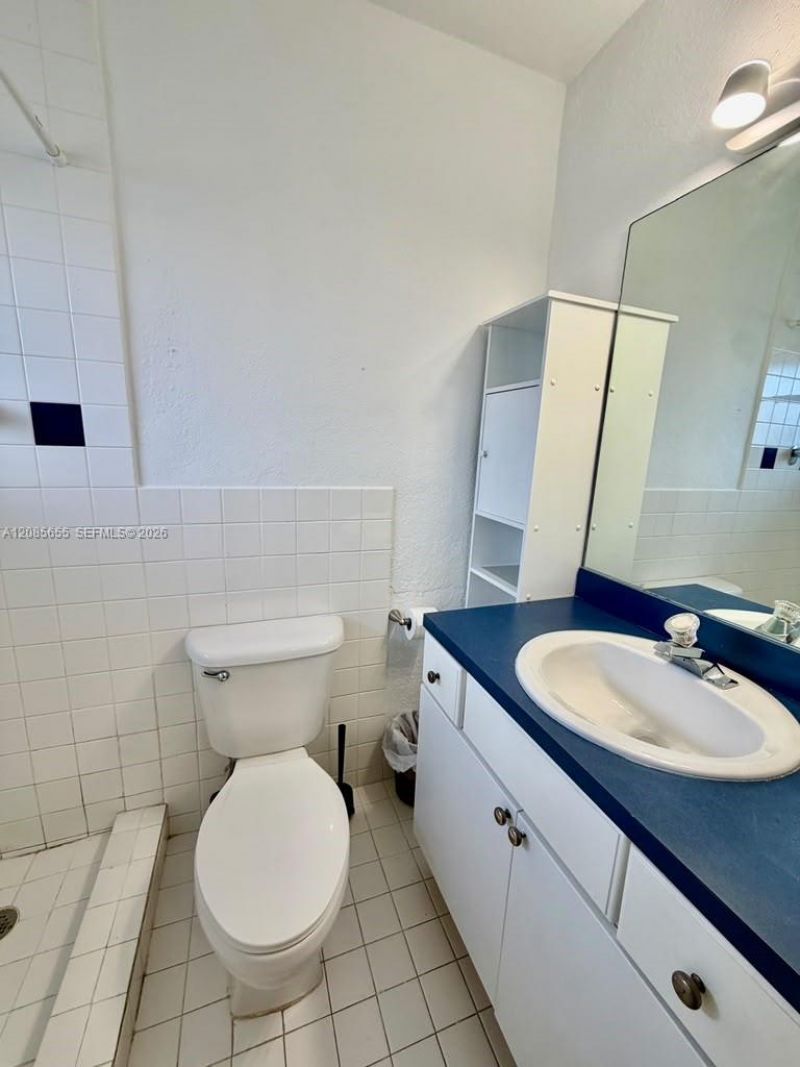 8650 SW 67th Ave, Unit 1033, Pinecrest, FL 33156 Photo