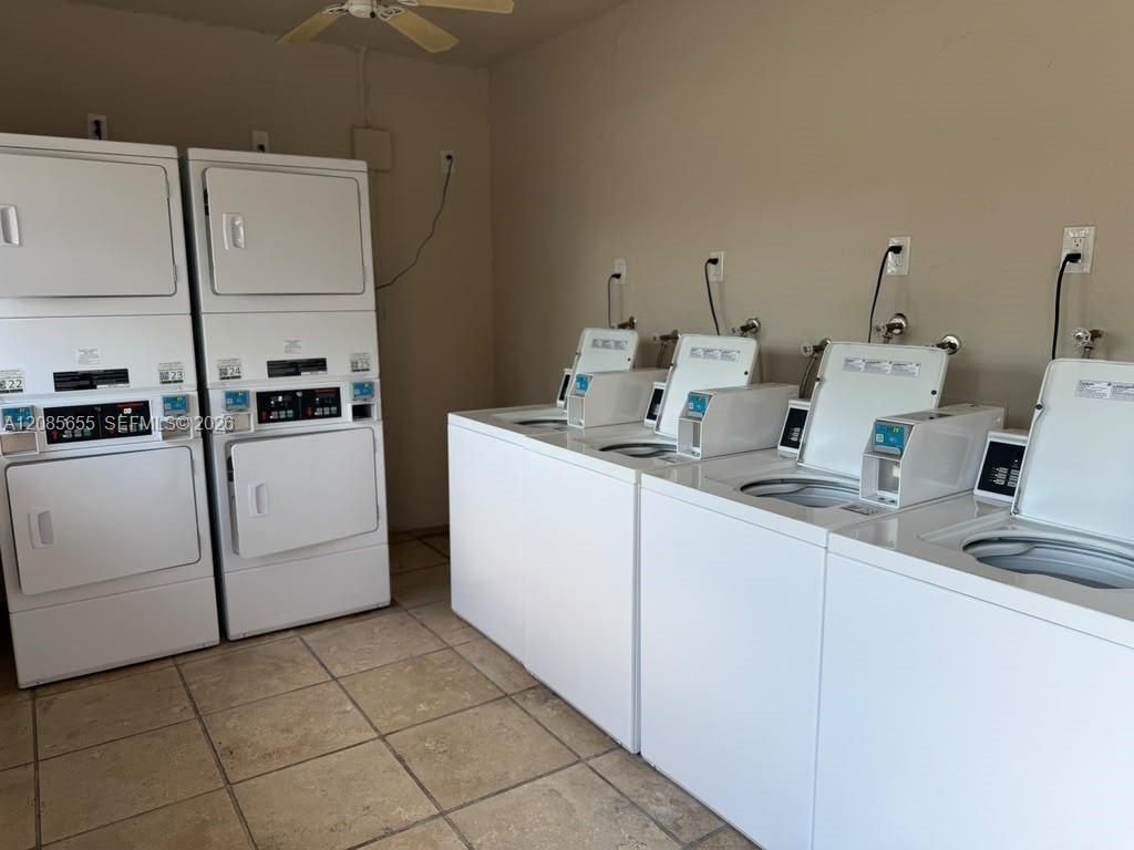 8650 SW 67th Ave, Unit 1033, Pinecrest, FL 33156 Photo