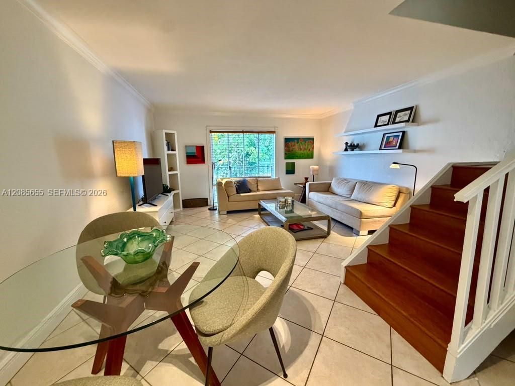 8650 SW 67th Ave, Unit 1033, Pinecrest, FL 33156 Photo