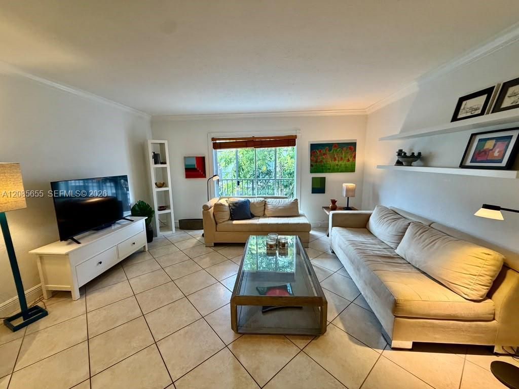 8650 SW 67th Ave, Unit 1033, Pinecrest, FL 33156 Photo