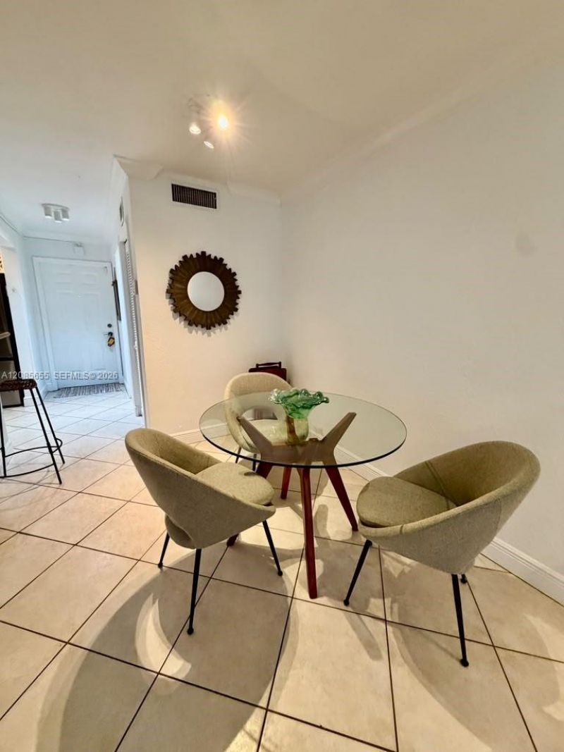 8650 SW 67th Ave, Unit 1033, Pinecrest, FL 33156 Photo