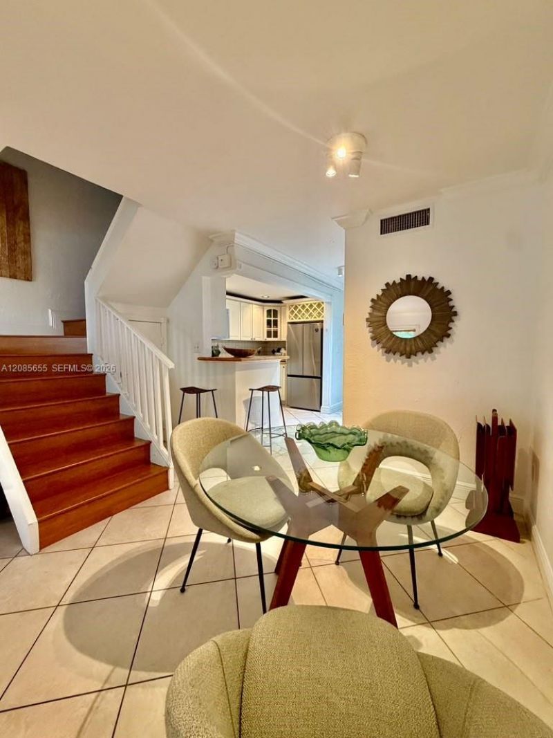 8650 SW 67th Ave, Unit 1033, Pinecrest, FL 33156 Photo