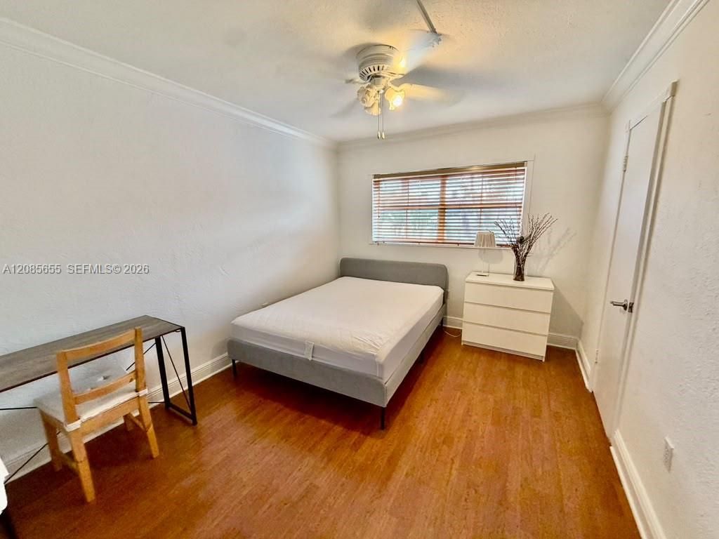 8650 SW 67th Ave, Unit 1033, Pinecrest, FL 33156 Photo