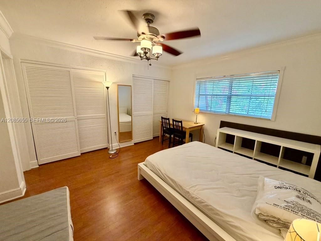 8650 SW 67th Ave, Unit 1033, Pinecrest, FL 33156 Photo