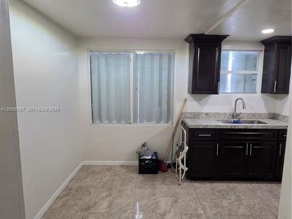 1629 NW 125th St , Unit 1629, North Miami, FL 33167