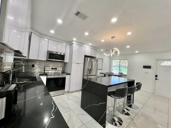 3810 NW 197th Ter, Unit 3810, Miami Gardens, FL 33055