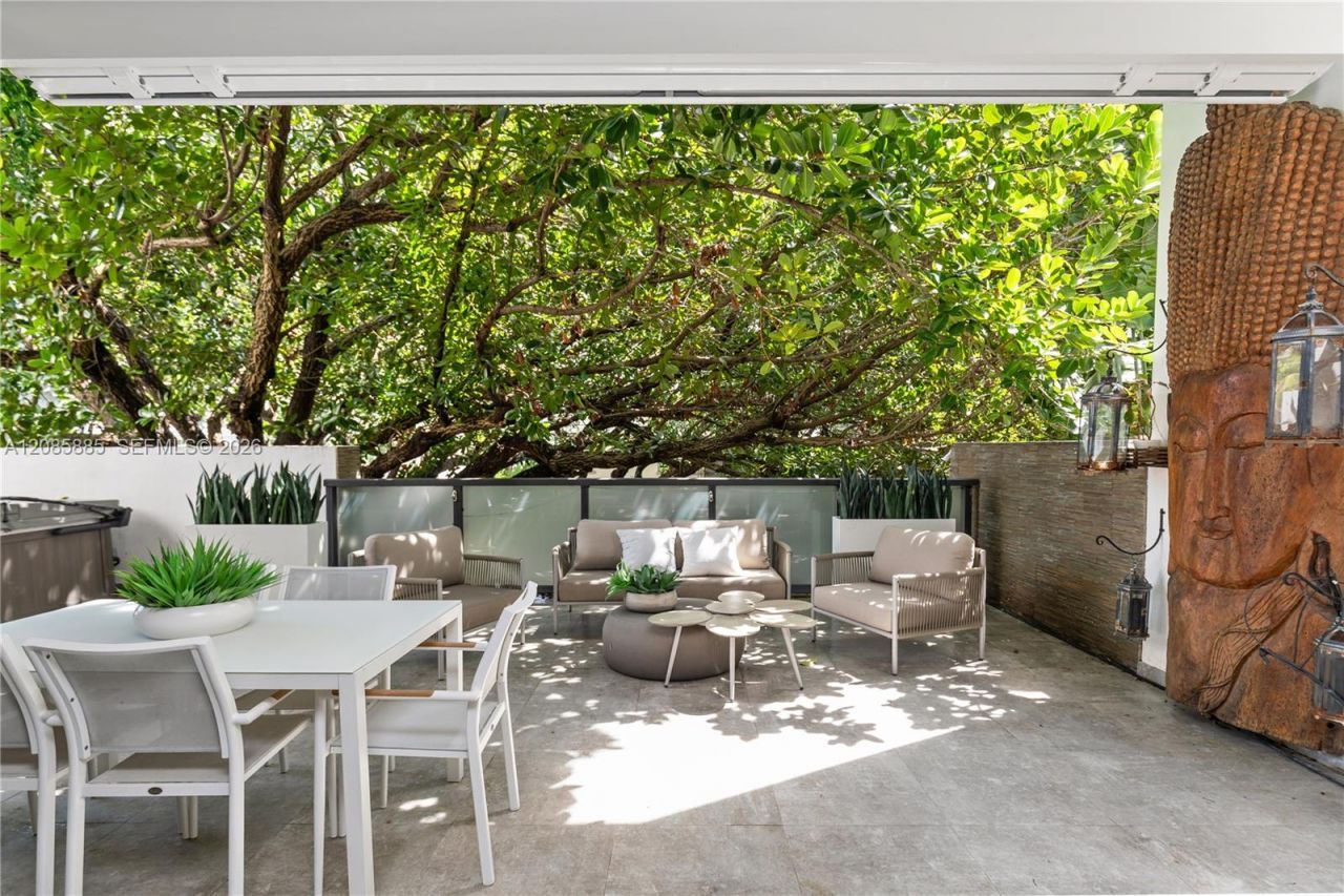 350 Meridian Ave, Unit 201, Miami Beach, FL 33139 Photo
