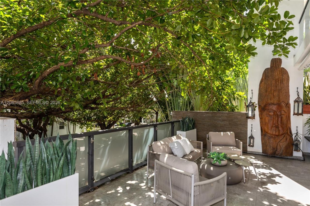 350 Meridian Ave, Unit 201, Miami Beach, FL 33139 Photo