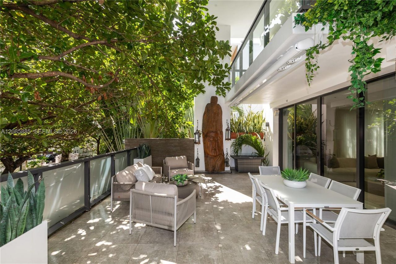 350 Meridian Ave, Unit 201, Miami Beach, FL 33139 Photo