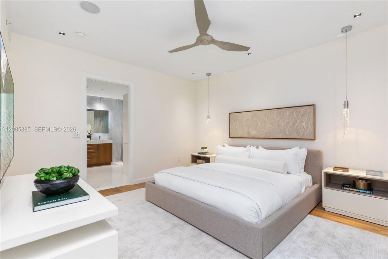 350 Meridian Ave, Unit 201, Miami Beach, FL 33139 Photo