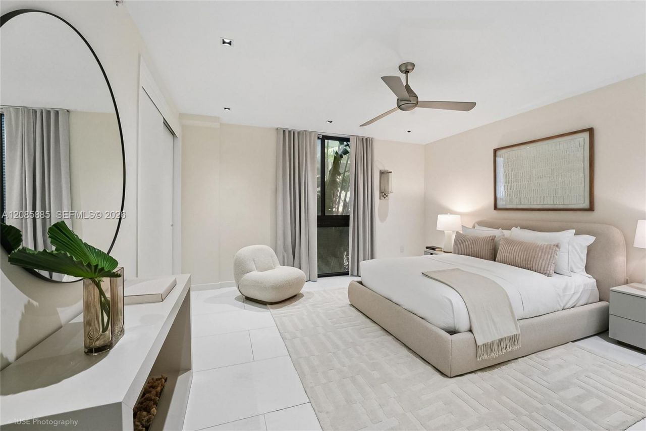350 Meridian Ave, Unit 201, Miami Beach, FL 33139 Photo