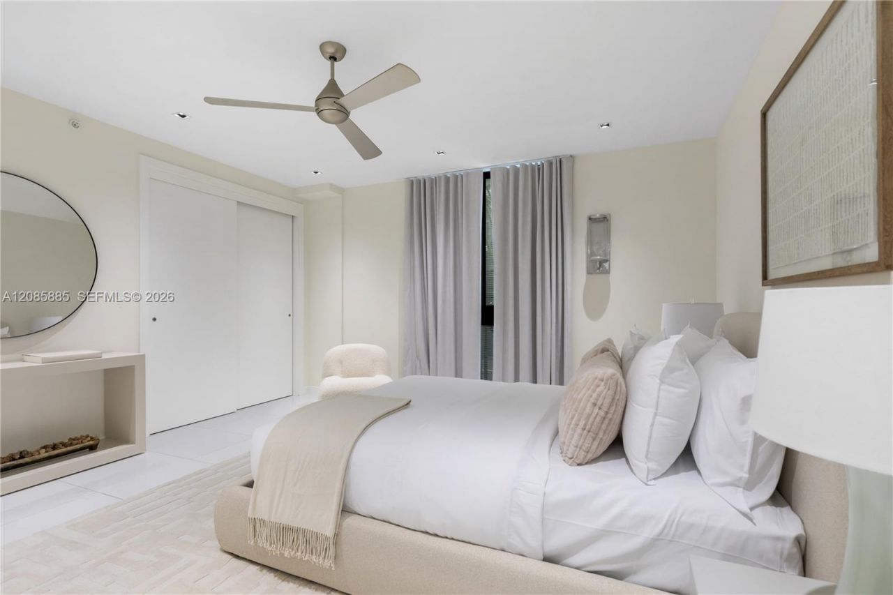 350 Meridian Ave, Unit 201, Miami Beach, FL 33139 Photo
