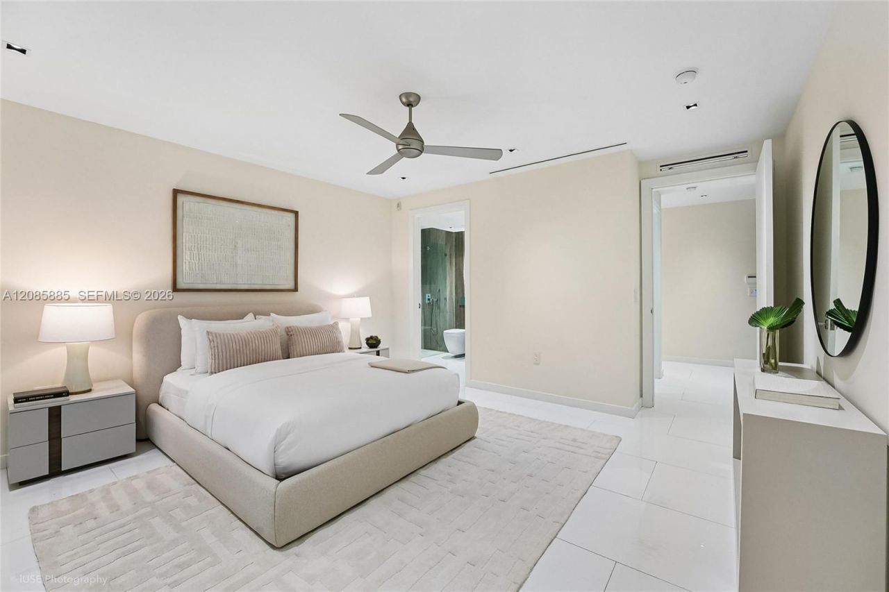 350 Meridian Ave, Unit 201, Miami Beach, FL 33139 Photo