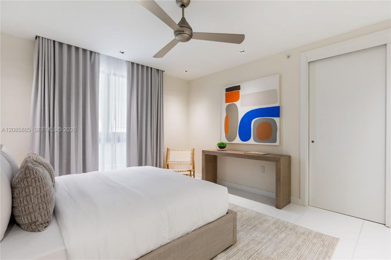 350 Meridian Ave, Unit 201, Miami Beach, FL 33139 Photo