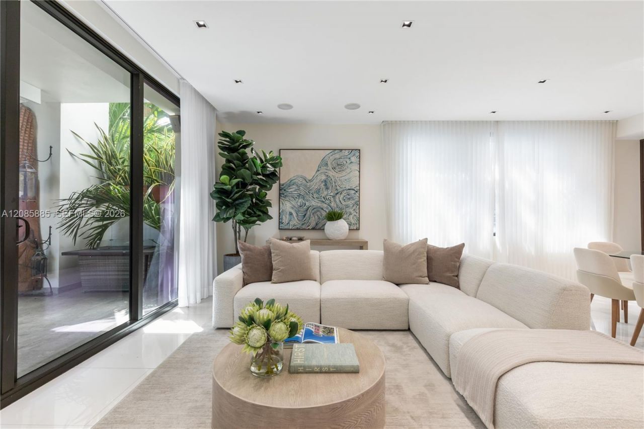 350 Meridian Ave, Unit 201, Miami Beach, FL 33139 Photo