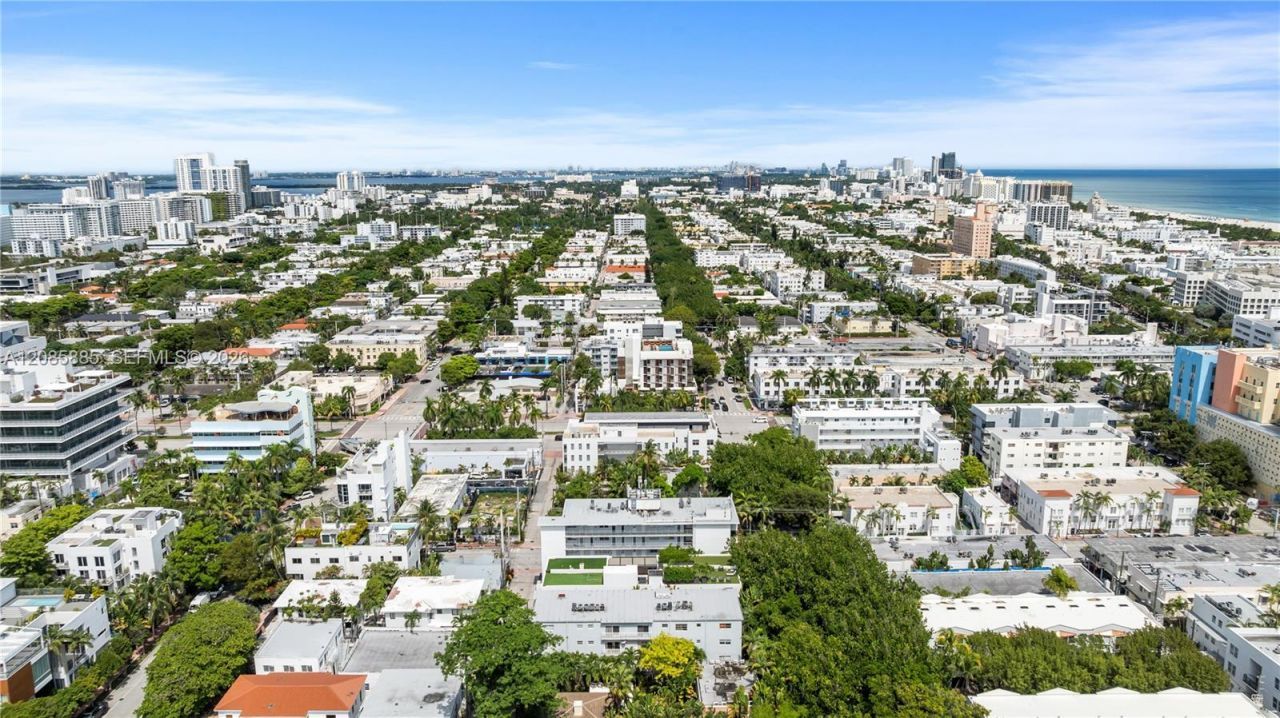350 Meridian Ave, Unit 201, Miami Beach, FL 33139 Photo