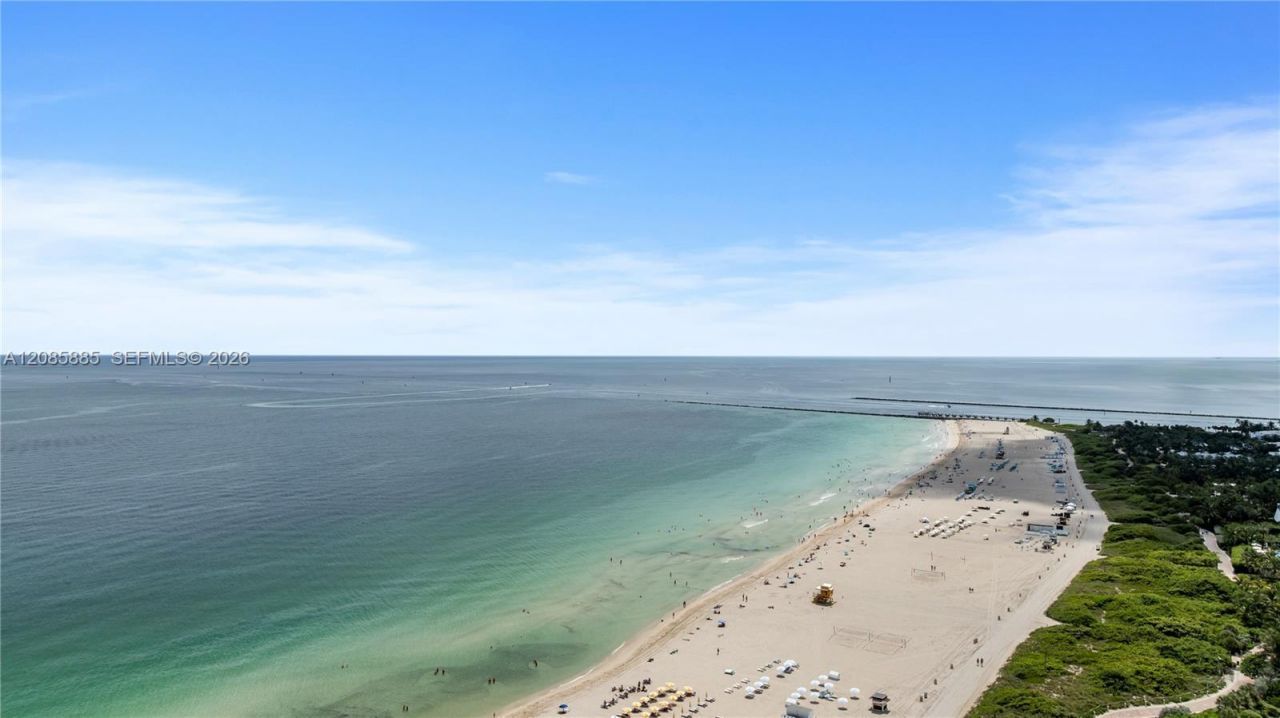350 Meridian Ave, Unit 201, Miami Beach, FL 33139 Photo
