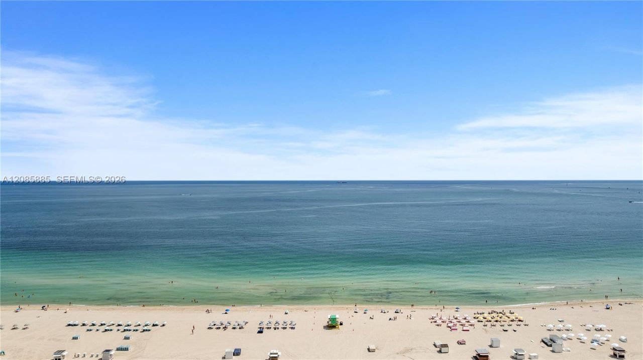 350 Meridian Ave, Unit 201, Miami Beach, FL 33139 Photo