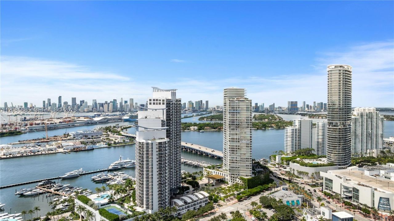 350 Meridian Ave, Unit 201, Miami Beach, FL 33139 Photo