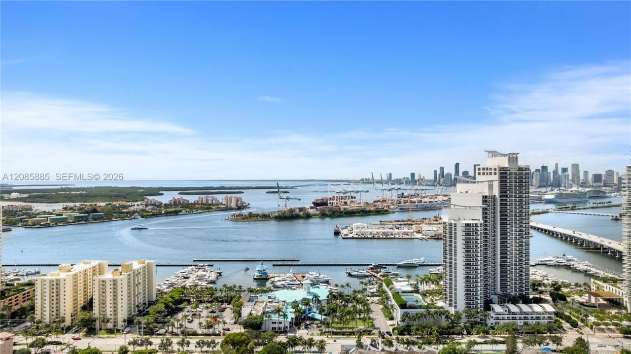 350 Meridian Ave, Unit 201, Miami Beach, FL 33139 Photo
