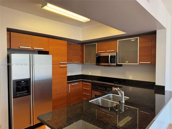 2030 S Douglas Rd , Unit 608, Coral Gables, FL 33134