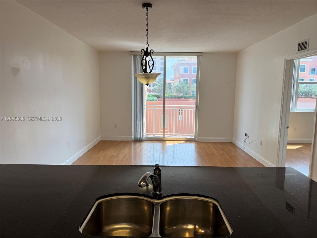 2030 S Douglas Rd, Unit 608, Coral Gables, FL 33134 Photo
