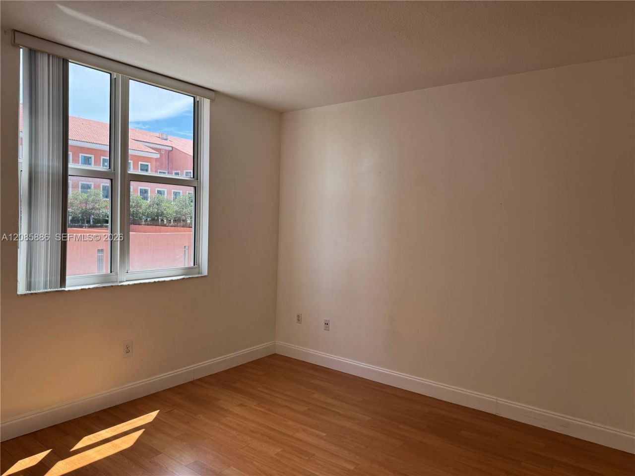 2030 S Douglas Rd, Unit 608, Coral Gables, FL 33134 Photo
