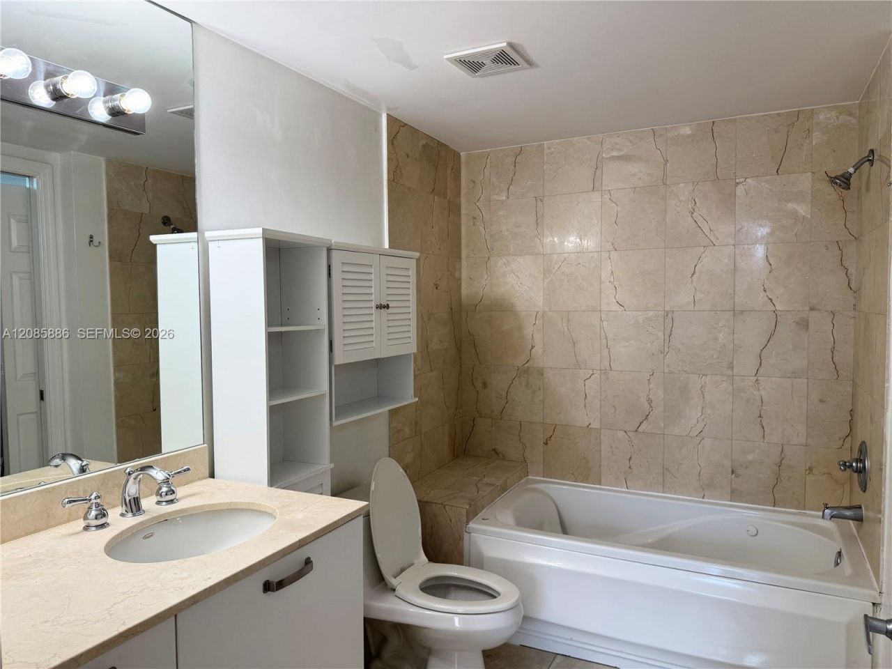 2030 S Douglas Rd, Unit 608, Coral Gables, FL 33134 Photo