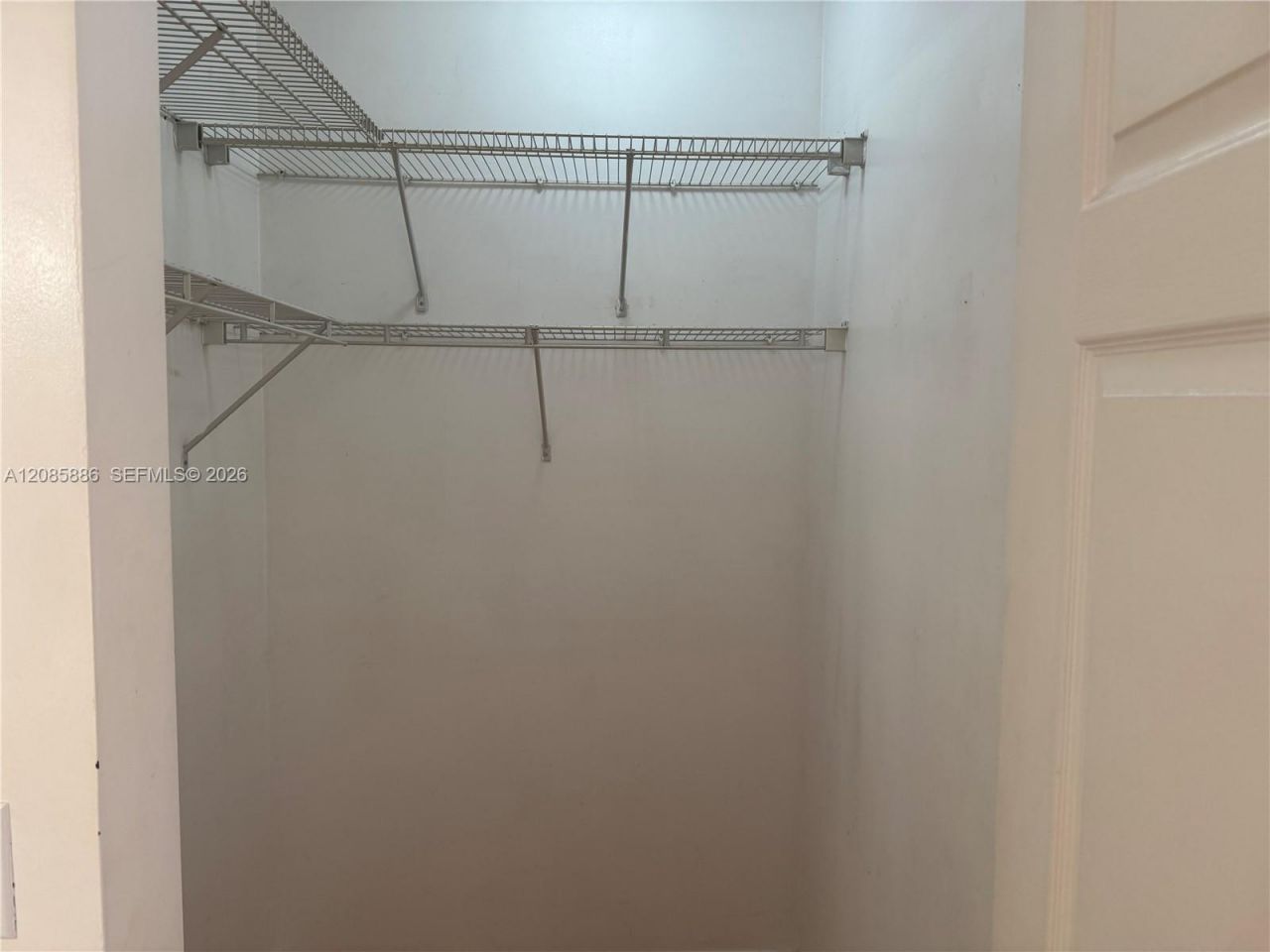 2030 S Douglas Rd, Unit 608, Coral Gables, FL 33134 Photo