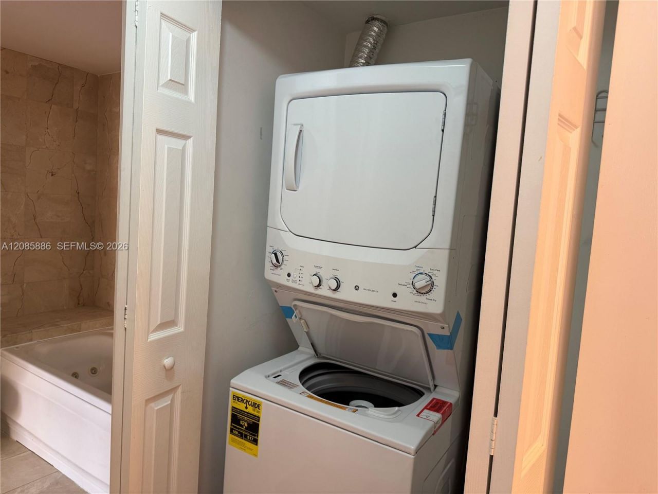 2030 S Douglas Rd, Unit 608, Coral Gables, FL 33134 Photo