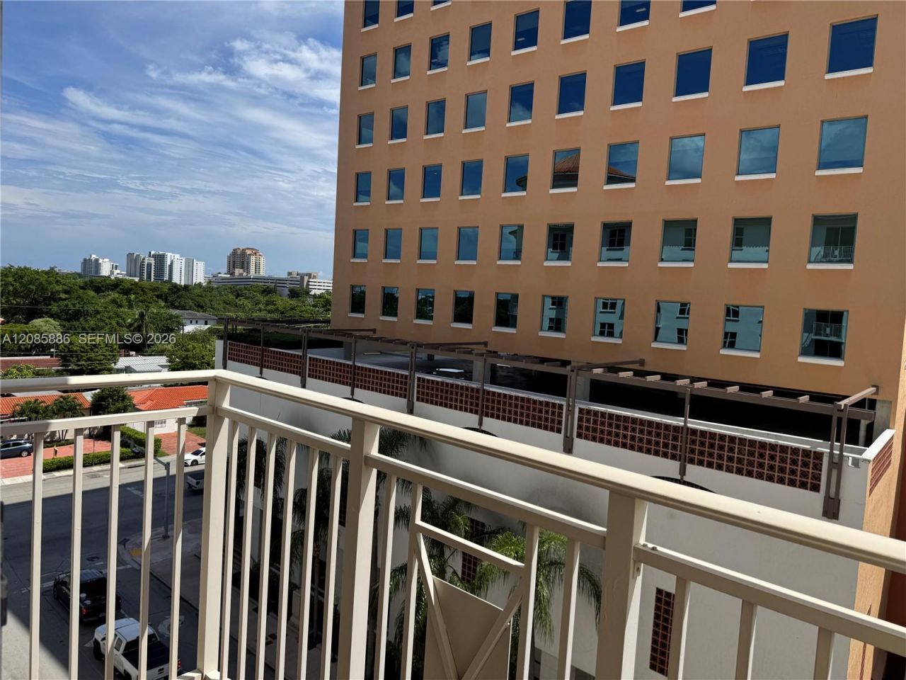2030 S Douglas Rd, Unit 608, Coral Gables, FL 33134 Photo