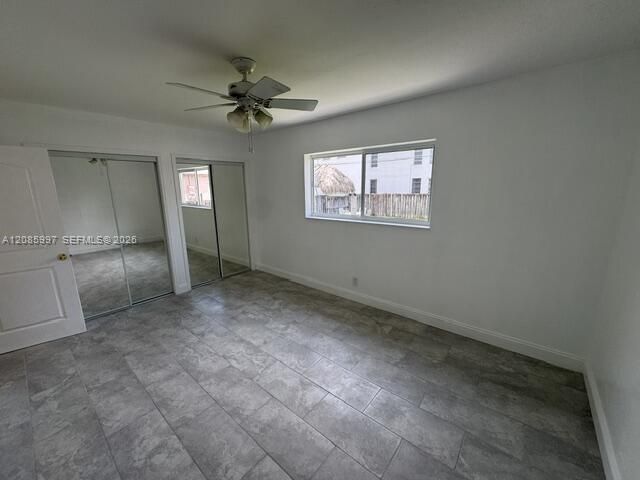 1507 Hayes St, Hollywood, FL 33020 Photo