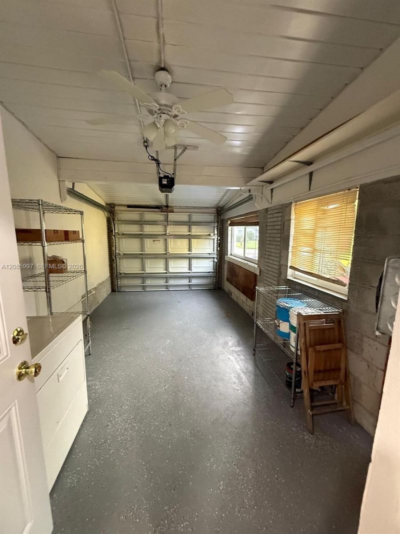 1507 Hayes St, Hollywood, FL 33020 Photo