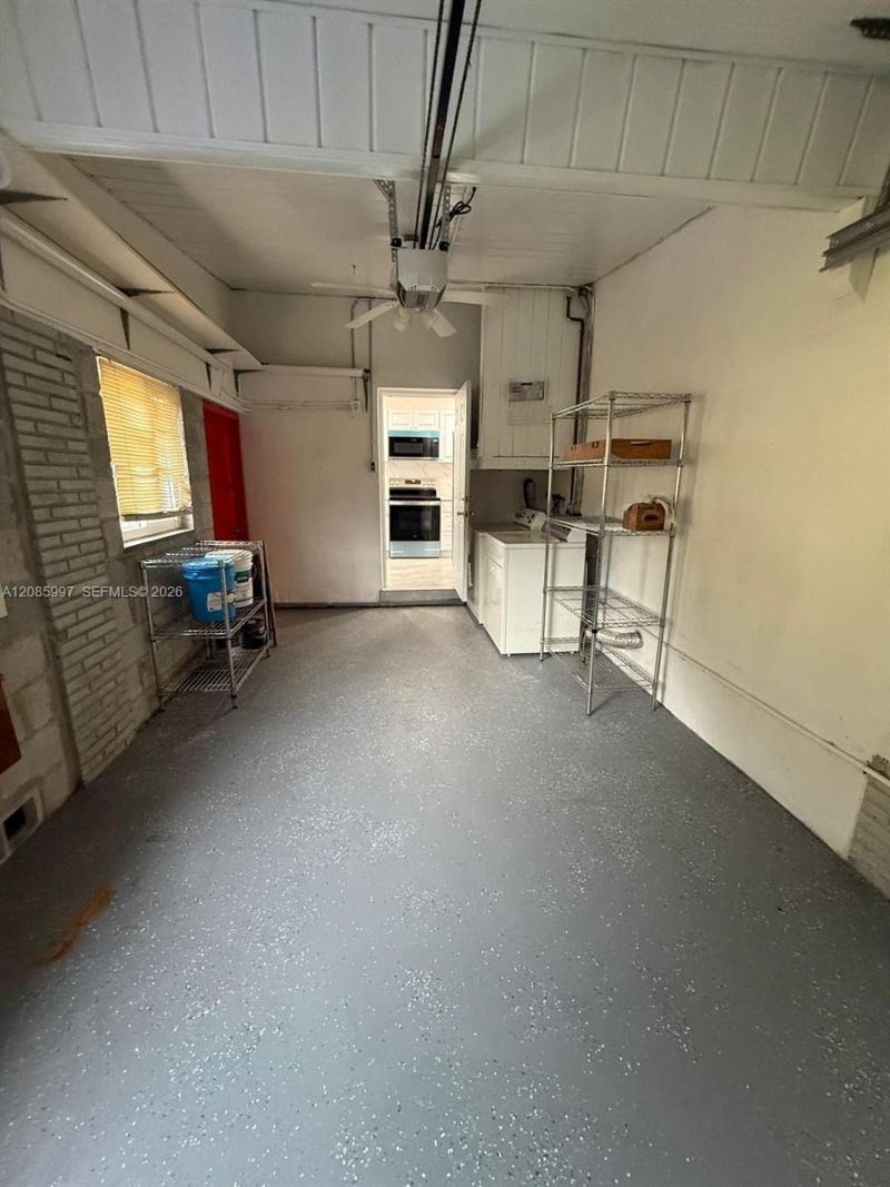 1507 Hayes St, Hollywood, FL 33020 Photo