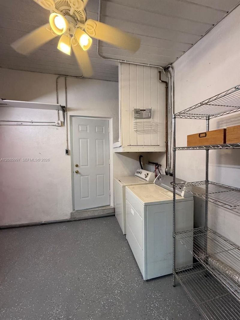1507 Hayes St, Hollywood, FL 33020 Photo