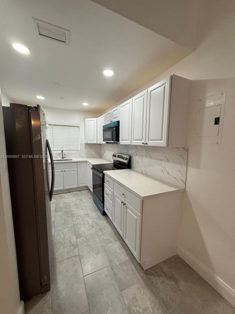 1507 Hayes St, Hollywood, FL 33020 Photo