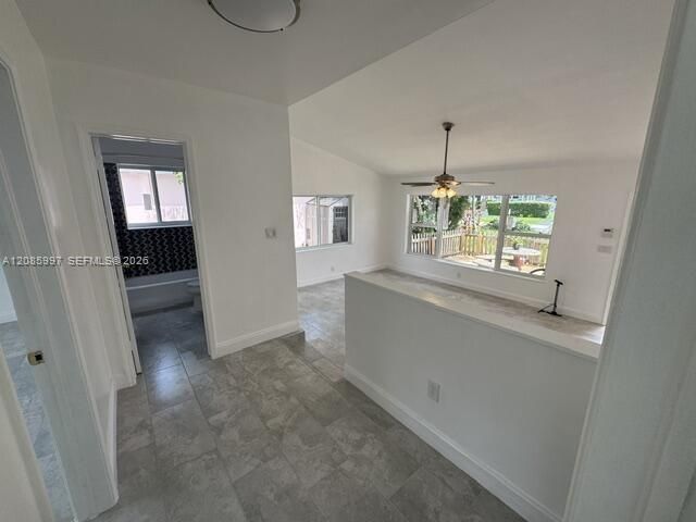 1507 Hayes St, Hollywood, FL 33020 Photo