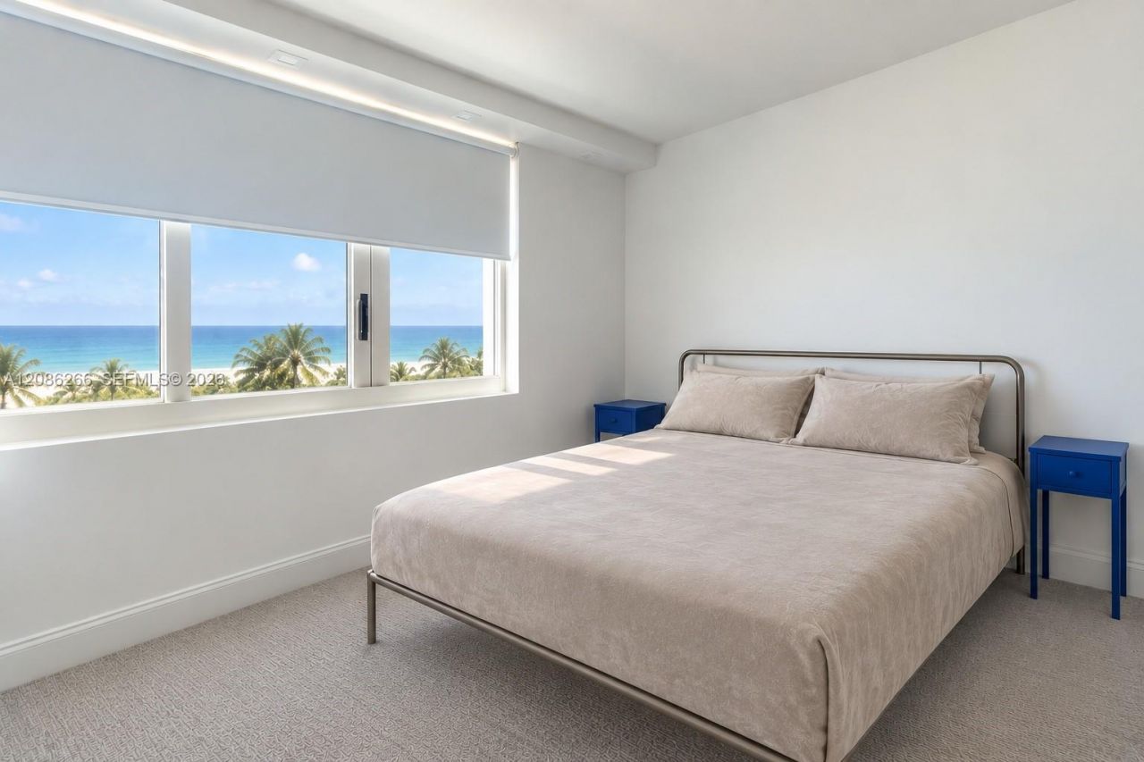 Please Call For Address, Unit 1001, Surfside, FL 33154 Photo
