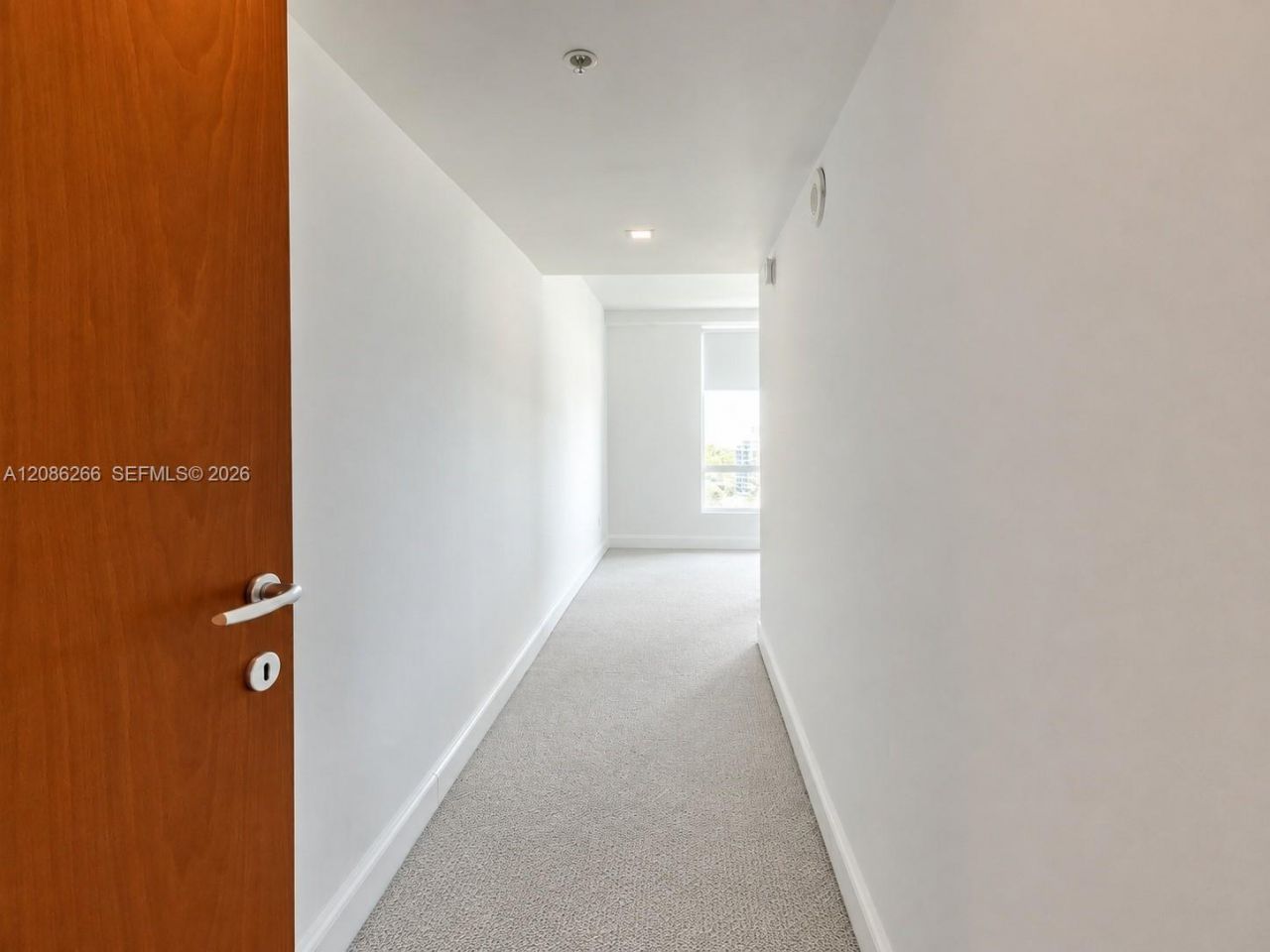 Please Call For Address, Unit 1001, Surfside, FL 33154 Photo