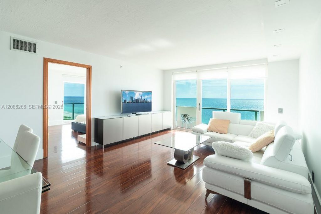 Please Call For Address, Unit 1001, Surfside, FL 33154 Photo