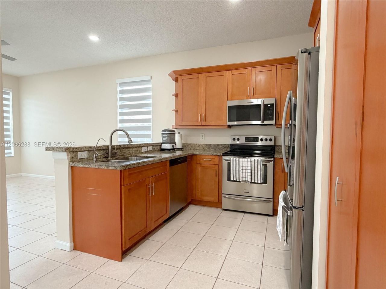 2075 SW 159th Ave, Miramar, FL 33027 Photo