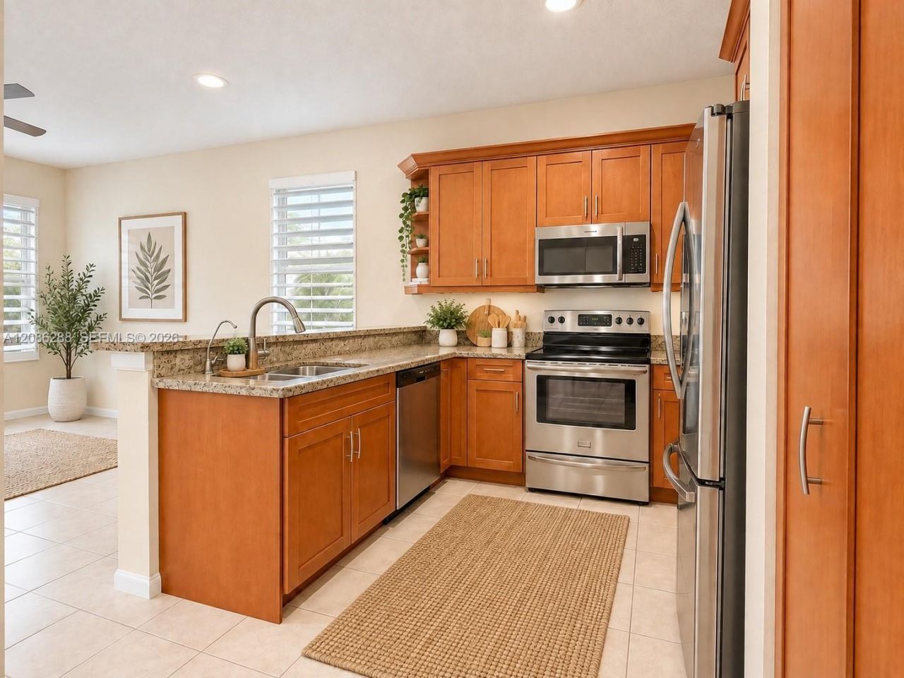 2075 SW 159th Ave, Miramar, FL 33027 Photo