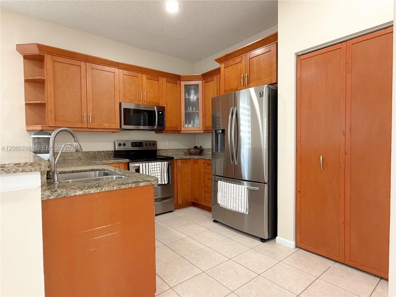 2075 SW 159th Ave, Miramar, FL 33027 Photo