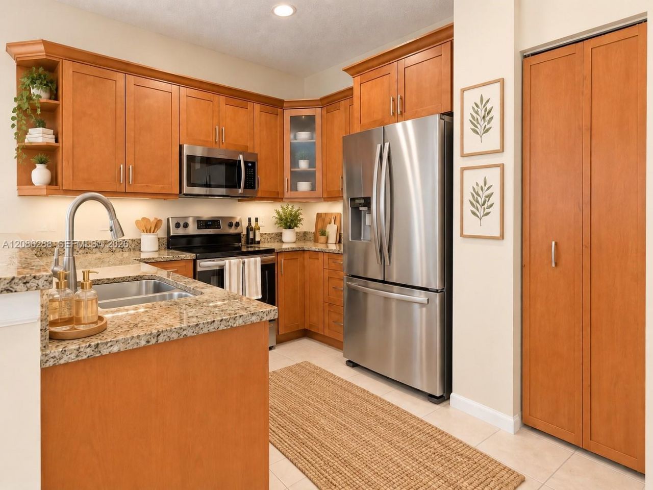 2075 SW 159th Ave, Miramar, FL 33027 Photo