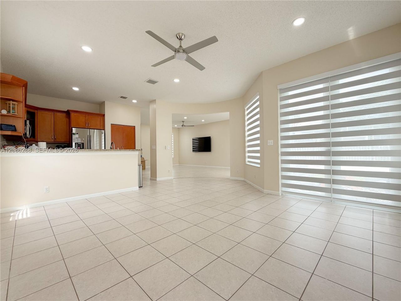 2075 SW 159th Ave, Miramar, FL 33027 Photo