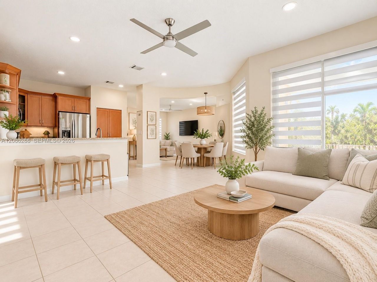 2075 SW 159th Ave, Miramar, FL 33027 Photo
