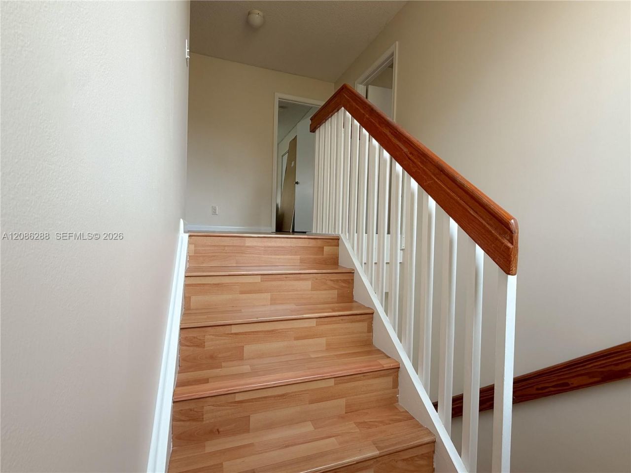 2075 SW 159th Ave, Miramar, FL 33027 Photo