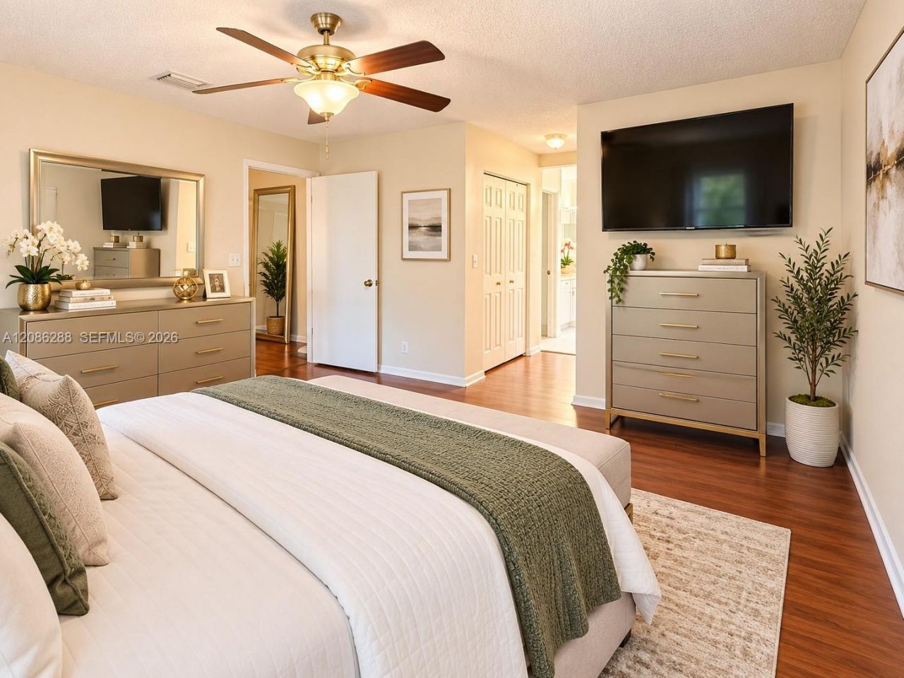 2075 SW 159th Ave, Miramar, FL 33027 Photo